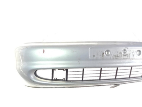 PARAGOLPES DLEANTERO|Desguaces La Cabaña 2