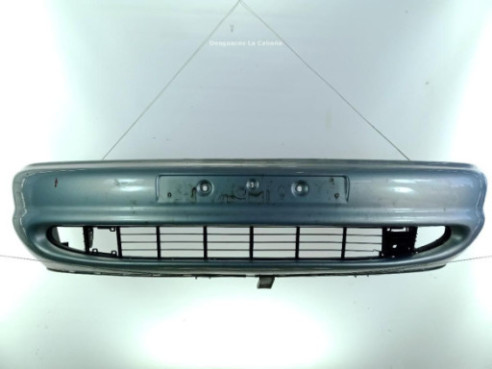 PARAGOLPES DEL SEAT ALHAMBRA (7V8, 7V9) |Desguaces La Cabaña