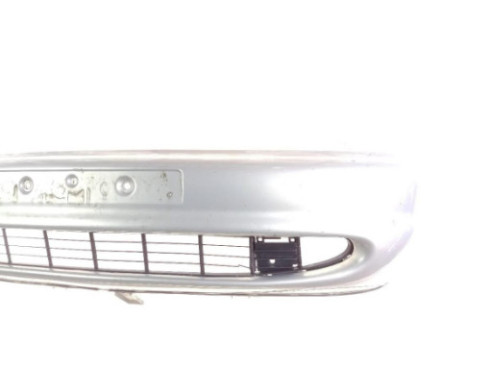 PARAGOLPES DEL SEAT ALHAMBRA (7V8, 7V9) |Desguaces La Cabaña