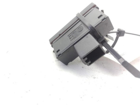 INTERRUPTOR WARNING|Desguaces La Cabaña 2