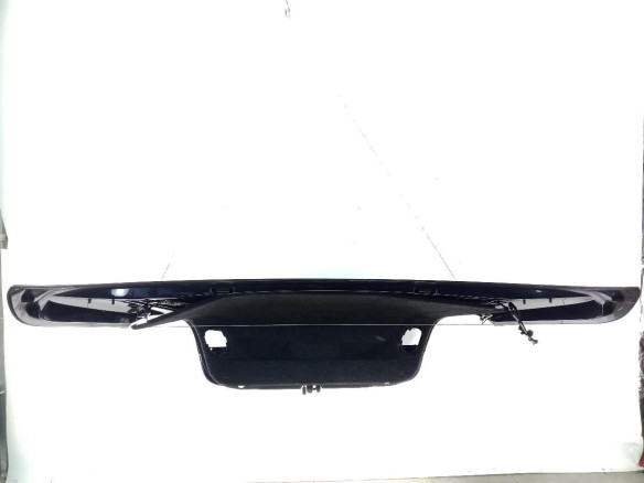 1Q0827025H TAPA MALETA VW EOS (1F7, 1F8) |Desguaces La Cabaña