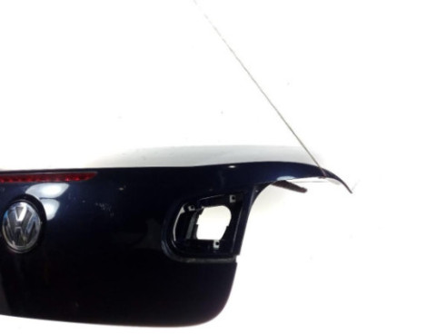 1Q0827025H TAPA MALETA VW EOS (1F7, 1F8) |Desguaces La Cabaña