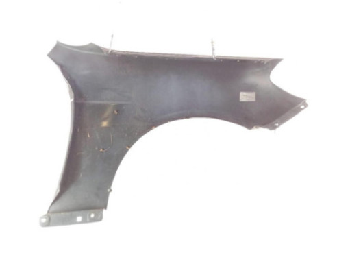 ALETA DELANTERA IZQUIERDA|Desguaces La Cabaña 2