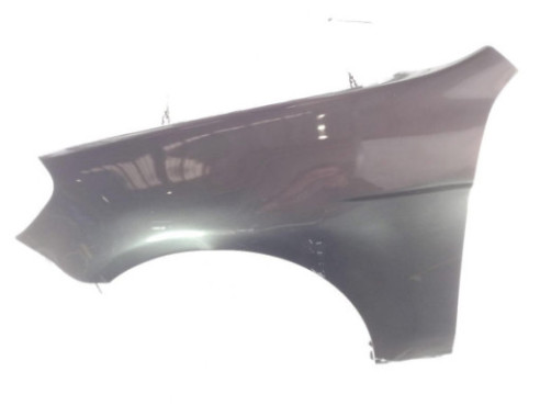 ALETA DEL IZQ CHEVROLET EPICA (KL1_) |Desguaces La Cabaña