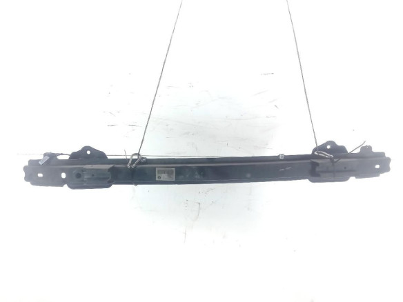 71648912 TRAVIESA TRA BMW 1 (E81) |Desguaces La Cabaña