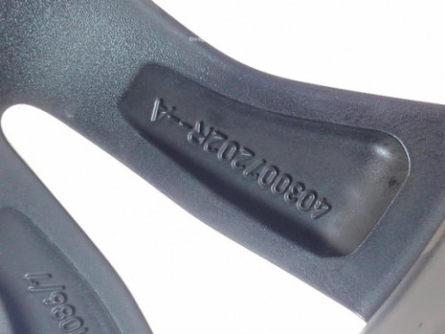 LLANTAS|Desguaces La Cabaña 2