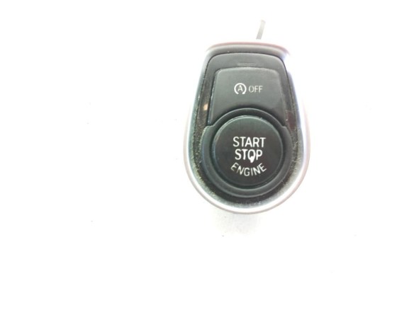  925073404 MODULO ELECTRONICO 6 BMW 3 Gran Turismo (F34) |Desguaces La Cabaña