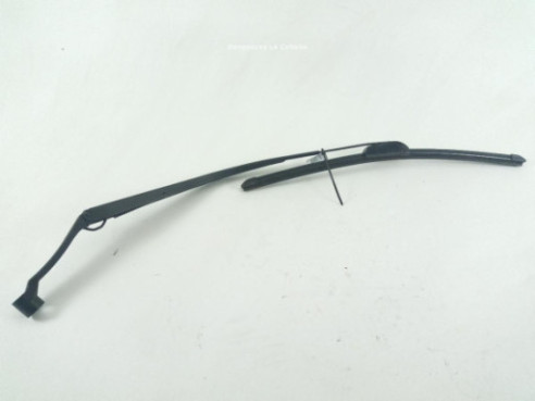 BRAZO LIMPIAPARABRISAS DEL DER MITSUBISHI ASX (GA_W_) |Desguaces La Cabaña