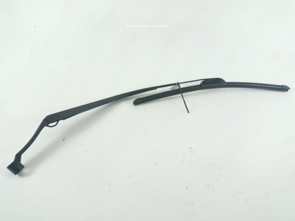 BRAZO LIMPIAPARABRISAS DEL DER MITSUBISHI ASX (GA_W_) |Desguaces La Cabaña