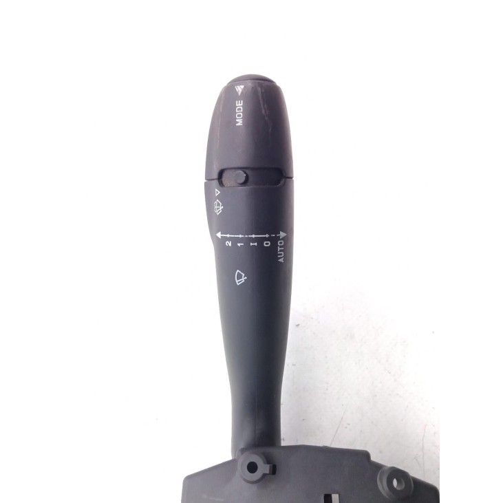 96655323XT MANDO COMPLETO CITROEN C5 III (RD_) |Desguaces La Cabaña