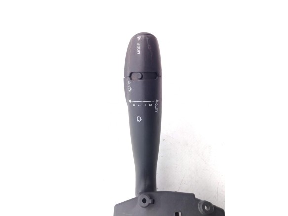 96655323XT MANDO COMPLETO CITROEN C5 III (RD_) |Desguaces La Cabaña