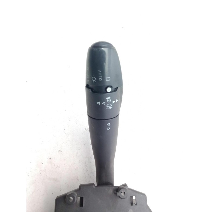 96655323XT MANDO COMPLETO CITROEN C5 III (RD_) |Desguaces La Cabaña