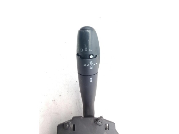96655323XT MANDO COMPLETO CITROEN C5 III (RD_) |Desguaces La Cabaña