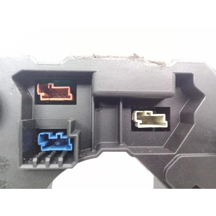 96655323XT MANDO COMPLETO CITROEN C5 III (RD_) |Desguaces La Cabaña