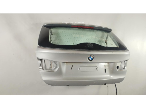 18361112 PORTON BMW 3 Touring (F31) |Desguaces La Cabaña