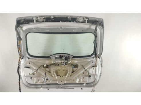 18361112 PORTON BMW 3 Touring (F31) |Desguaces La Cabaña