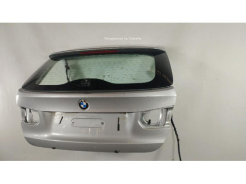 18361112 PORTON BMW 3 Touring (F31) |Desguaces La Cabaña