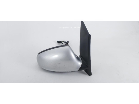 583608 ESPEJO DER OPEL ASTRA J Sports Tourer (P10) |Desguaces La Cabaña