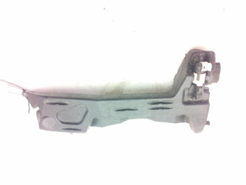 9676088180 BOTE LIMPIAPARABRISAS CITROEN C4 Picasso II |Desguaces La Cabaña