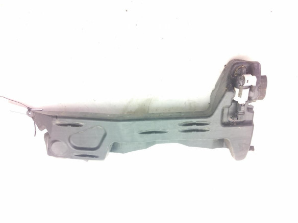 9676088180 BOTE LIMPIAPARABRISAS CITROEN C4 Picasso II |Desguaces La Cabaña