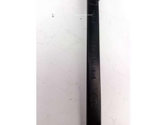 BM5117526AB BRAZO LIMPIAPARABRISAS DEL DER FORD FOCUS III |Desguaces La Cabaña