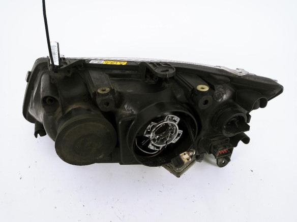 FARO DERECHO SAAB 9-3 (YS3F) |Desguaces La Cabaña