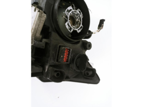 FARO DERECHO SAAB 9-3 (YS3F) |Desguaces La Cabaña