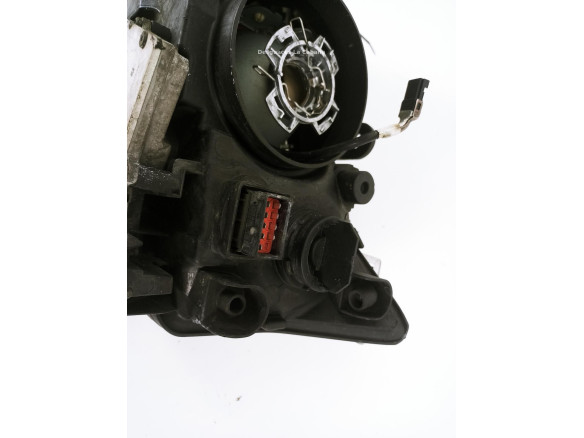 FARO DERECHO SAAB 9-3 (YS3F) |Desguaces La Cabaña