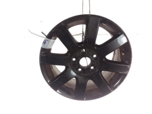 LLANTA ALUMINIO 4 VW GOLF V (1K1) |Desguaces La Cabaña