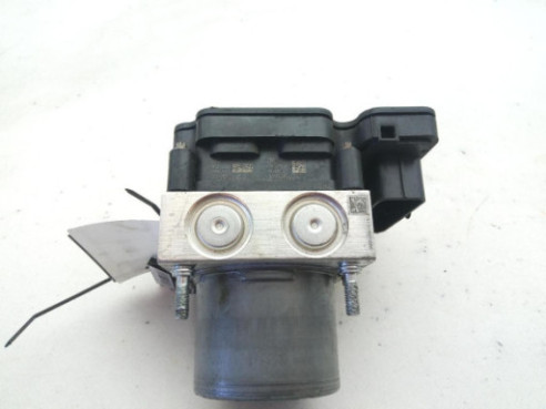 2265106455 GRUPO ABS CITROEN SPACETOURER |Desguaces La Cabaña