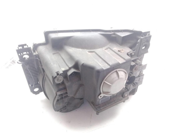 XBC001062 FARO DERECHO LAND ROVER DISCOVERY III (L319) |Desguaces La Cabaña