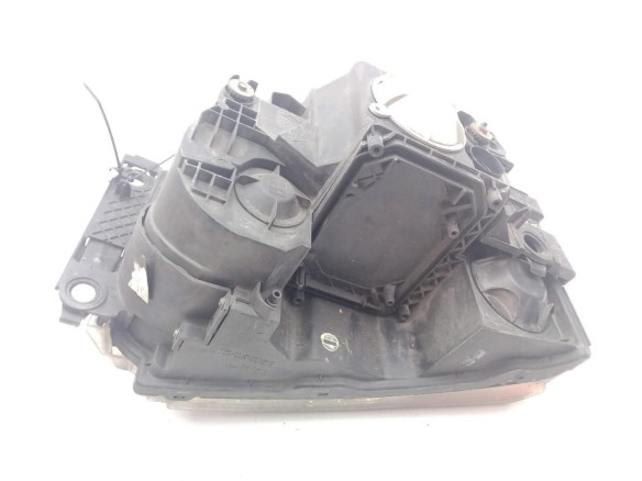 XBC001062 FARO DERECHO LAND ROVER DISCOVERY III (L319) |Desguaces La Cabaña