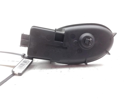 MANILLA PUERTA LAT DEL DER EXT FORD FOCUS Turnier (DNW) |Desguaces La Cabaña