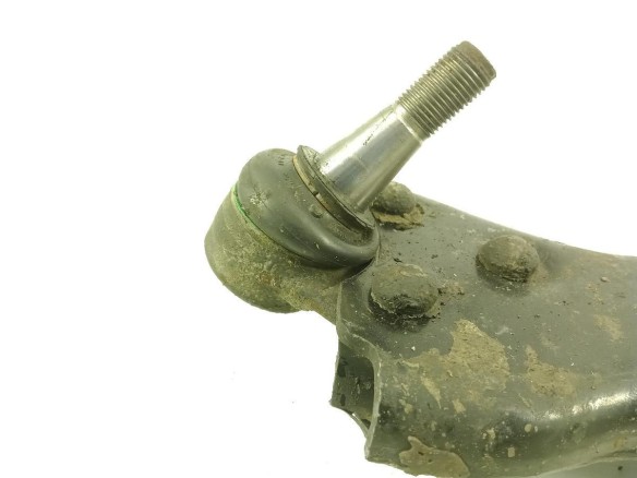 BRAZO SUSPENSION DEL DER INF MERCEDES BENZ VITO Furgón (W447) |Desguaces La Cabaña