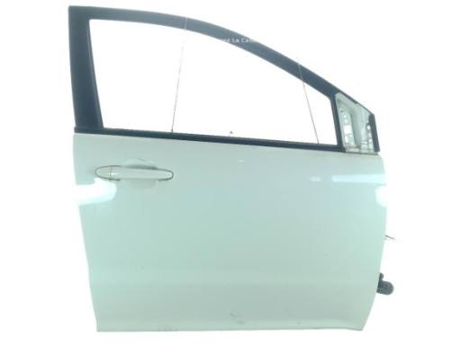 RECAMBIOS COCHE|Desguaces La Cabaña