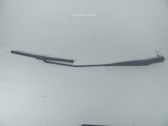 5F1955410 BRAZO LIMPIAPARABRISAS DEL DER SEAT LEON (5F1) |Desguaces La Cabaña