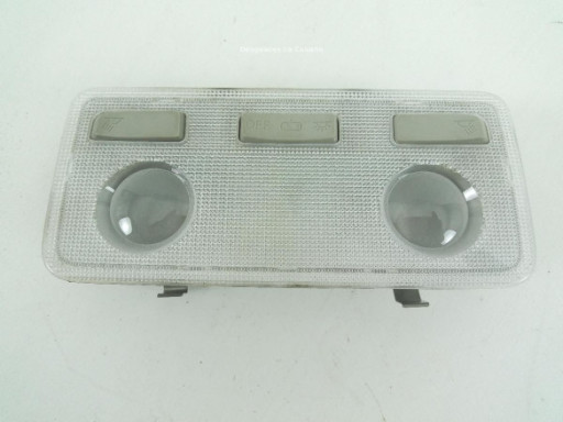 0422001350 COMPRESOR AA TOYOTA YARIS (_P13_)|Desguaces La Cabaña