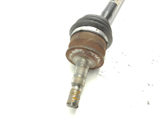 13356123 PALIER DEL DER OPEL ASTRA J (P10) |Desguaces La Cabaña