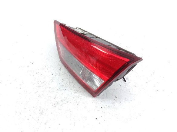 5F9945094 PILOTO TRA DER INT SEAT LEON (5F1) |Desguaces La Cabaña