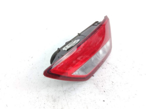 5F9945094 PILOTO TRA DER INT SEAT LEON (5F1) |Desguaces La Cabaña