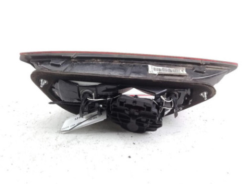 5F9945094 PILOTO TRA DER INT SEAT LEON (5F1) |Desguaces La Cabaña