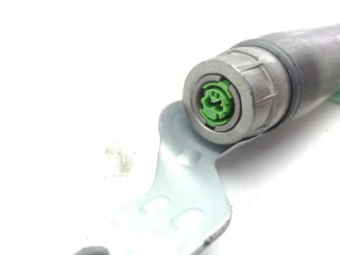 85010D4000 AIRBAG CORTINA IZQ KIA OPTIMA |Desguaces La Cabaña