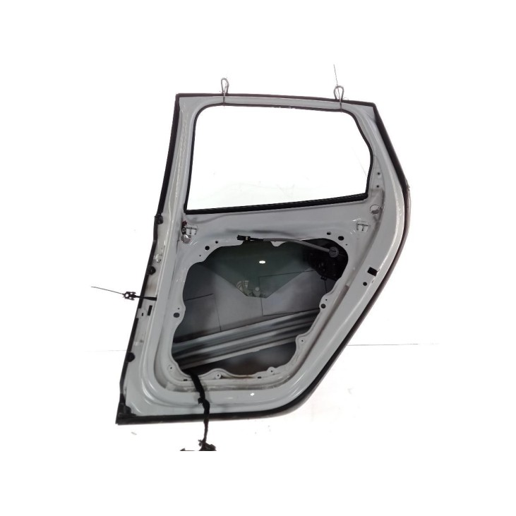 32351000  PUERTA LAT TRA DER VOLVO V40 Cross Country (526) |Desguaces La Cabaña
