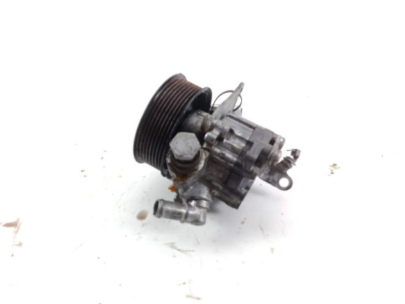 7696974131 BOMBA DIRECCION LAND ROVER RANGE ROVER III (L322) |Desguaces La Cabaña