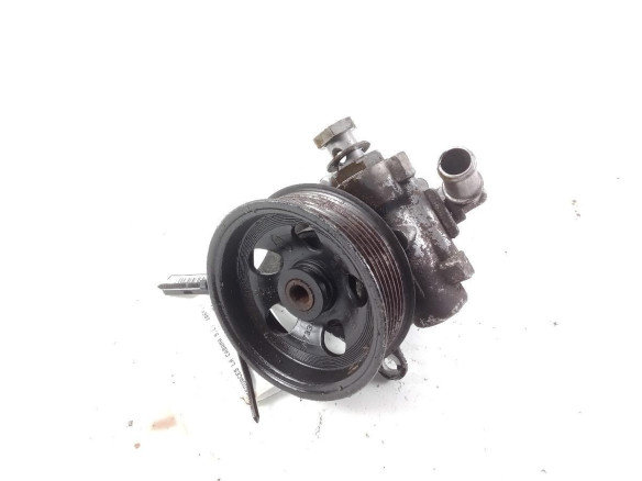 7696974131 BOMBA DIRECCION LAND ROVER RANGE ROVER III (L322) |Desguaces La Cabaña