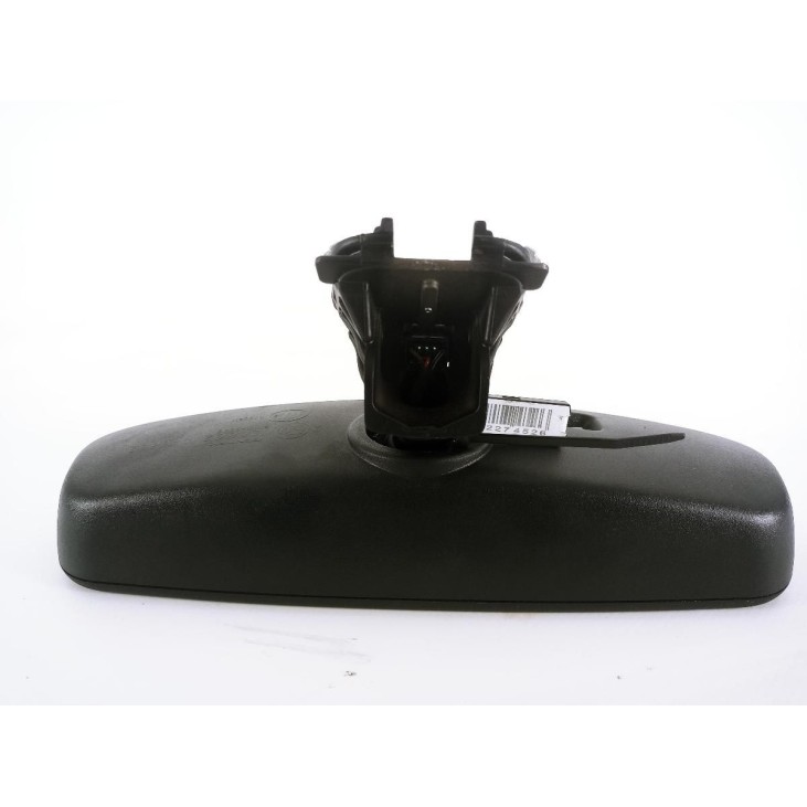 925613704 ESPEJO INTERIOR BMW 3 Touring (F31) |Desguaces La Cabaña