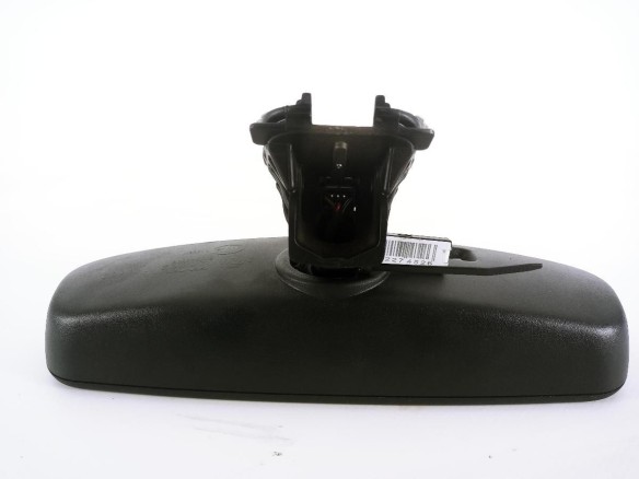 925613704 ESPEJO INTERIOR BMW 3 Touring (F31) |Desguaces La Cabaña