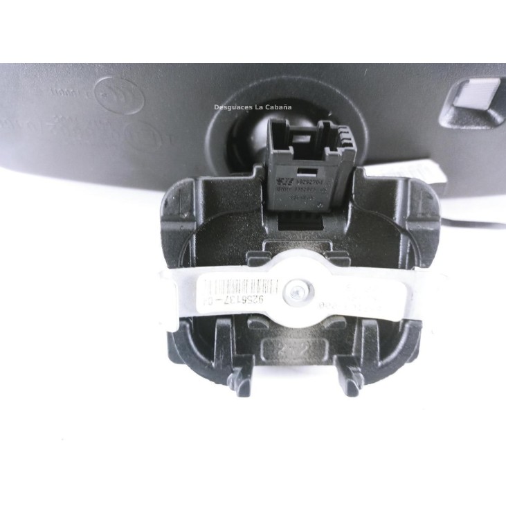 925613704 ESPEJO INTERIOR BMW 3 Touring (F31) |Desguaces La Cabaña
