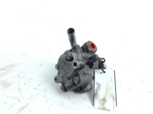 7L6422154 BOMBA DIRECCION AUDI Q7 (4LB) |Desguaces La Cabaña
