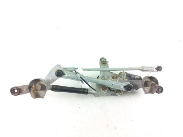 98110C1950 MOTOR LIMPIAPARABRISAS DEL KIA STONIC (YB) |Desguaces La Cabaña